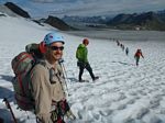 ACC GMC 2015 (Week 5) - Ice and Snow School - 016
